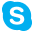 Skype